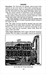 1951 Chev Truck Manual-022